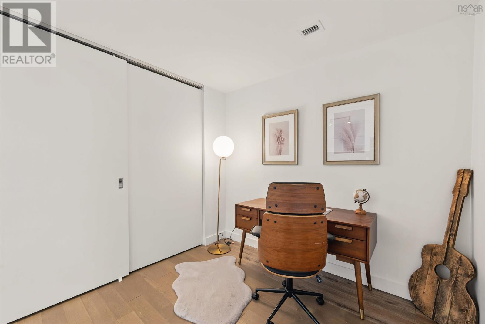 719 1048 Wellington Street, Halifax, Nova Scotia  B3H 2Z8 - Photo 10 - 202511923