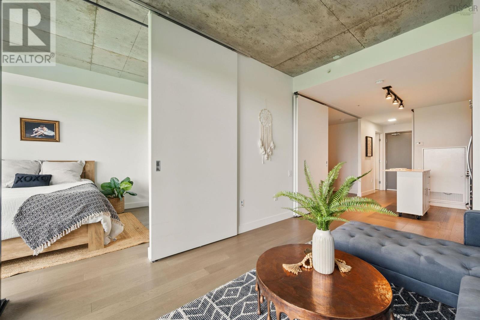 719 1048 Wellington Street, Halifax, Nova Scotia  B3H 2Z8 - Photo 20 - 202511923