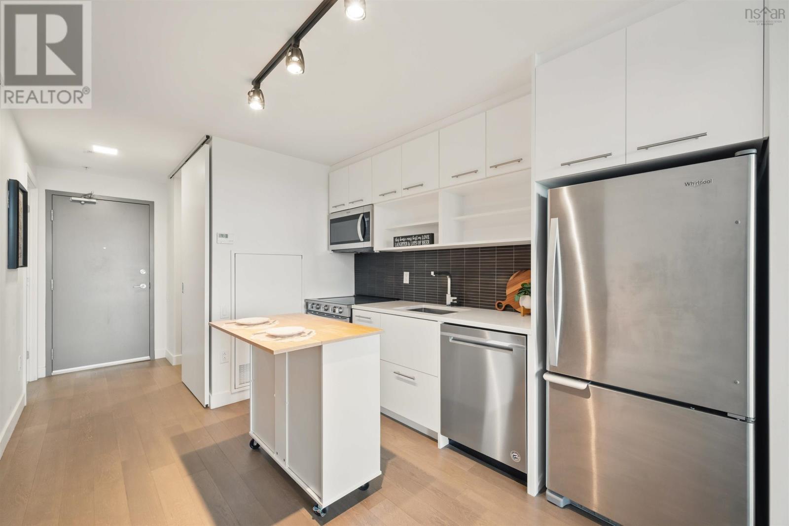 719 1048 Wellington Street, Halifax, Nova Scotia  B3H 2Z8 - Photo 14 - 202511923