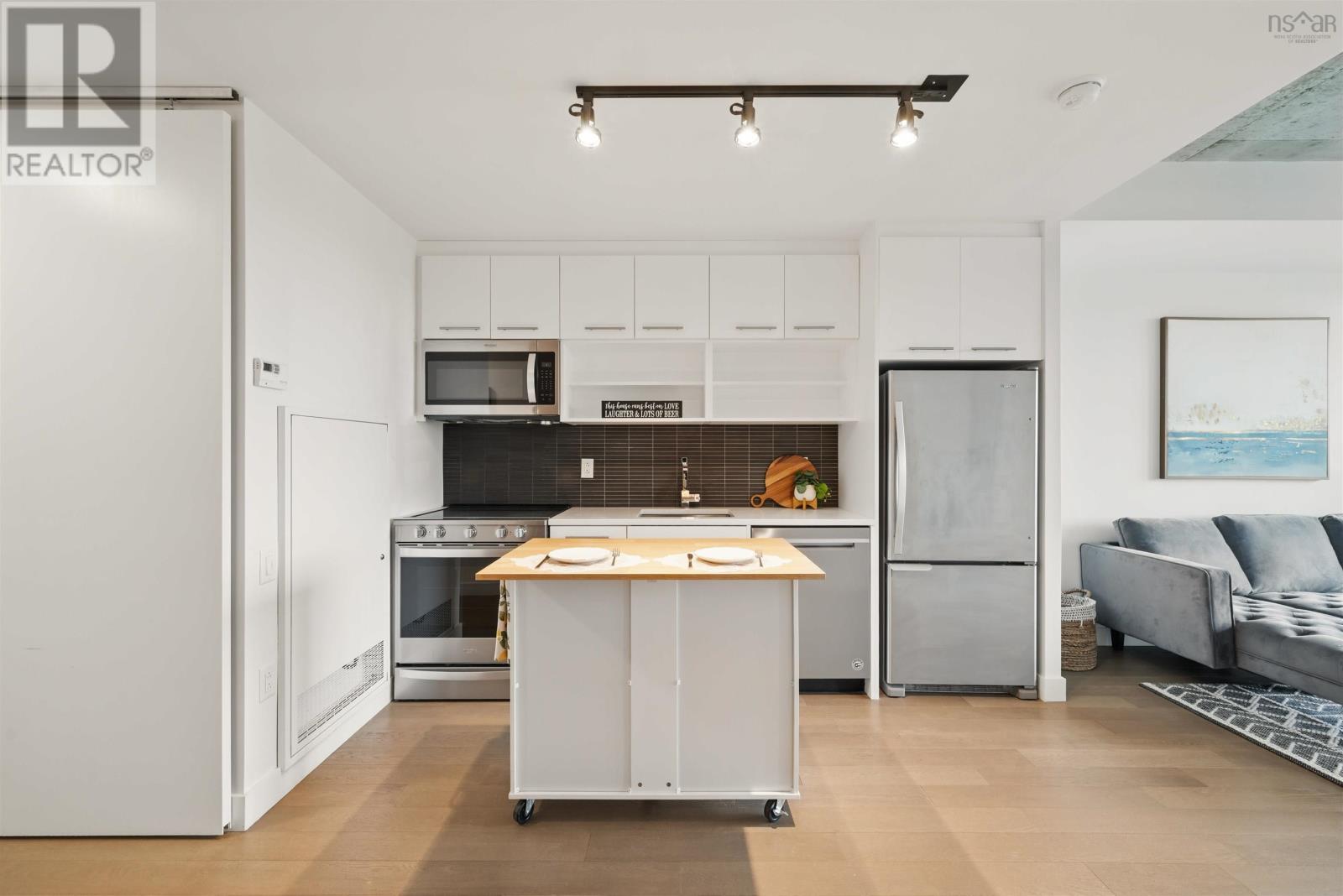 719 1048 Wellington Street, Halifax, Nova Scotia  B3H 2Z8 - Photo 12 - 202511923