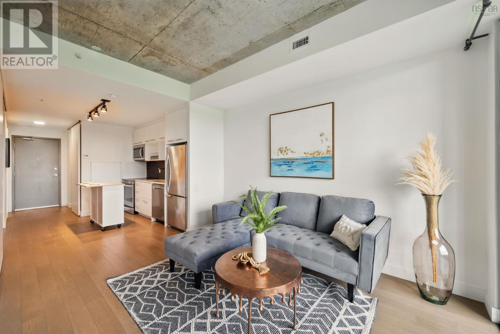 719 1048 Wellington Street, Halifax, Nova Scotia  B3H 2Z8 - Photo 18 - 202511923