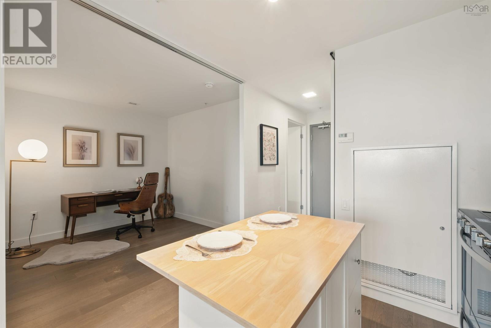 719 1048 Wellington Street, Halifax, Nova Scotia  B3H 2Z8 - Photo 15 - 202511923