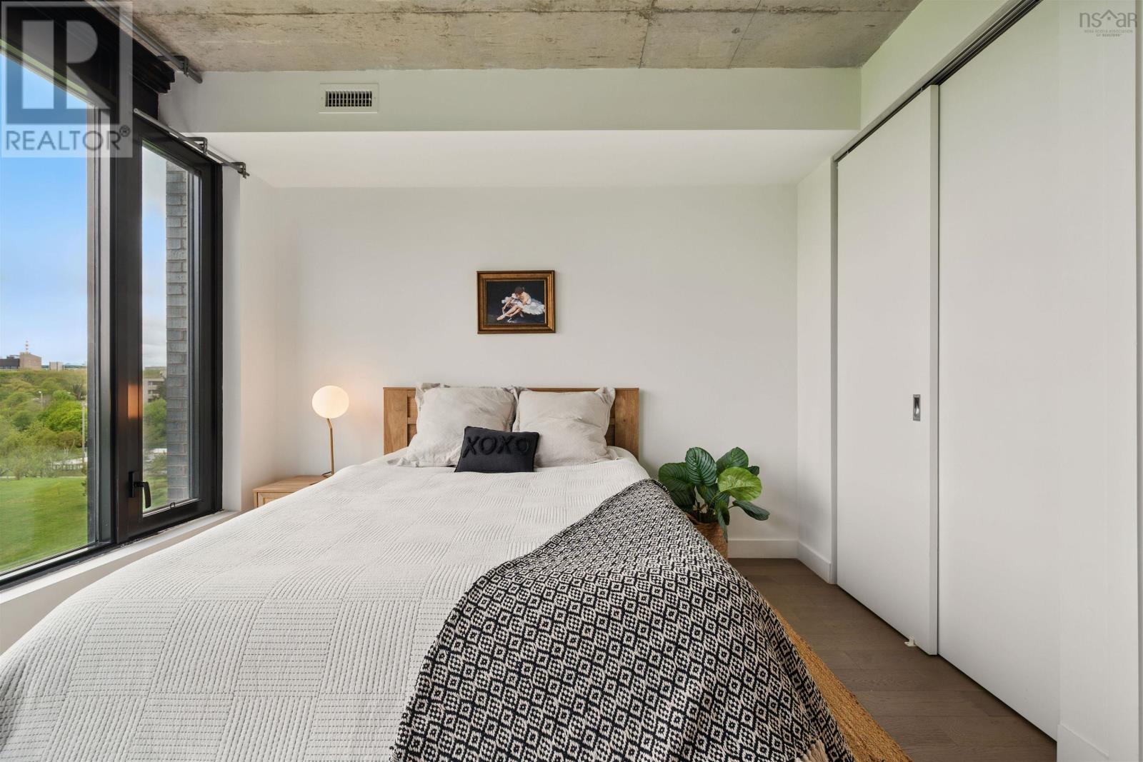 719 1048 Wellington Street, Halifax, Nova Scotia  B3H 2Z8 - Photo 22 - 202511923