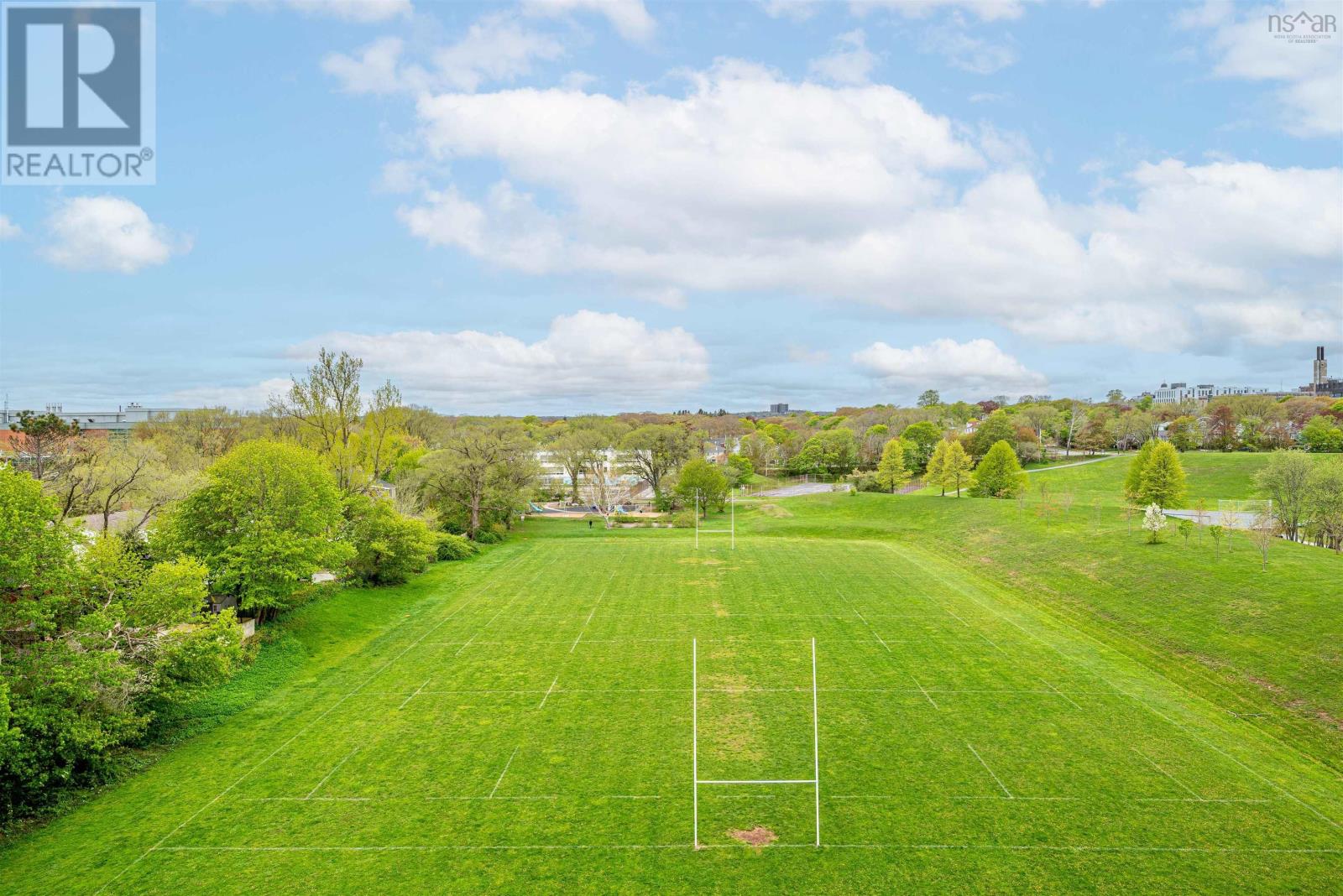 719 1048 Wellington Street, Halifax, Nova Scotia  B3H 2Z8 - Photo 1 - 202511923