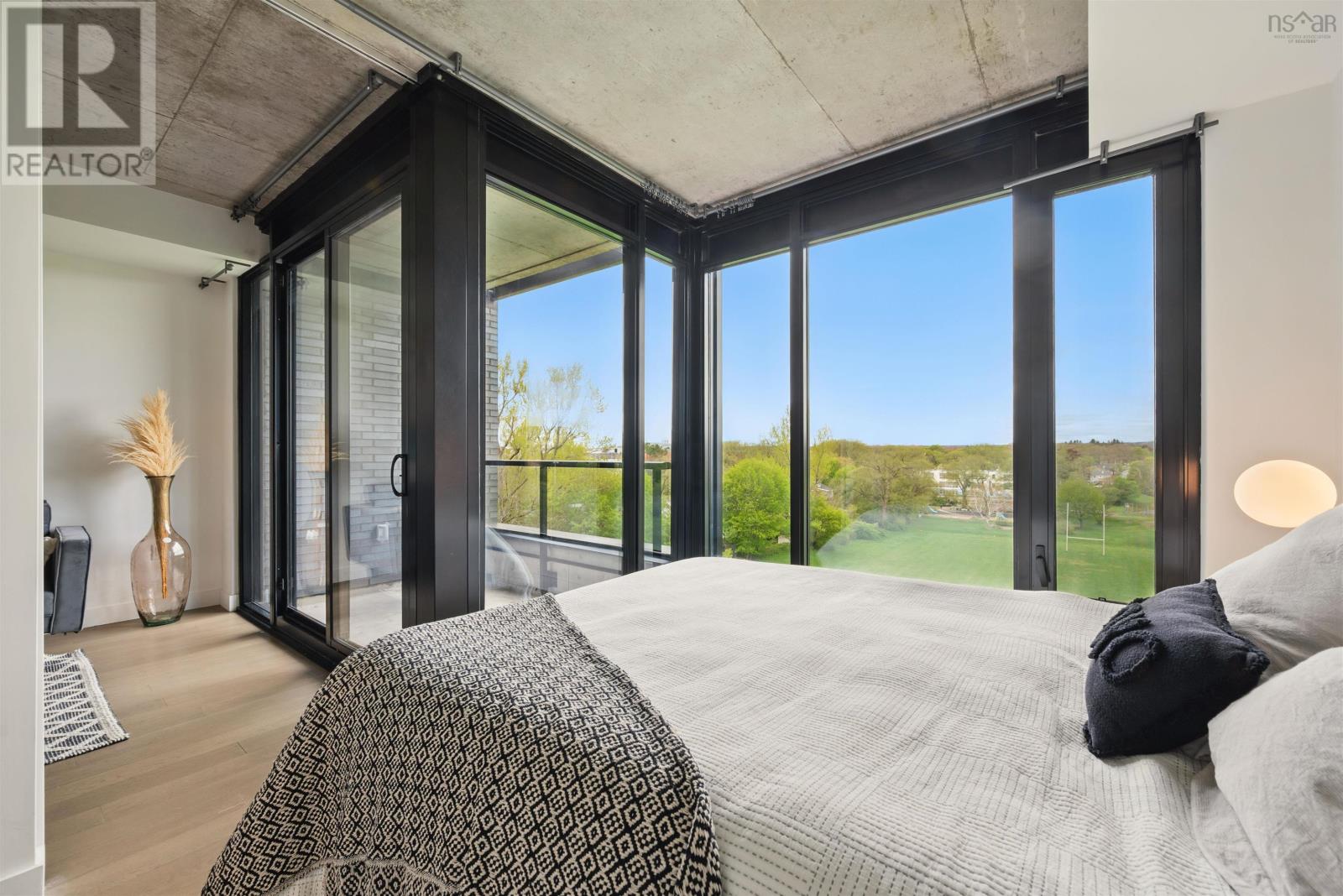 719 1048 Wellington Street, Halifax, Nova Scotia  B3H 2Z8 - Photo 21 - 202511923