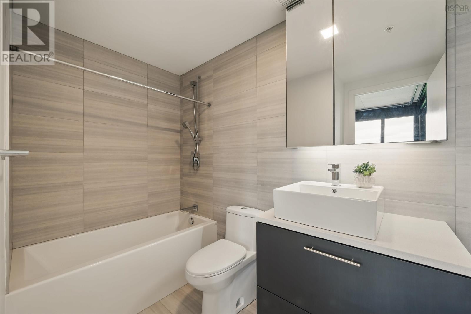 719 1048 Wellington Street, Halifax, Nova Scotia  B3H 2Z8 - Photo 23 - 202511923