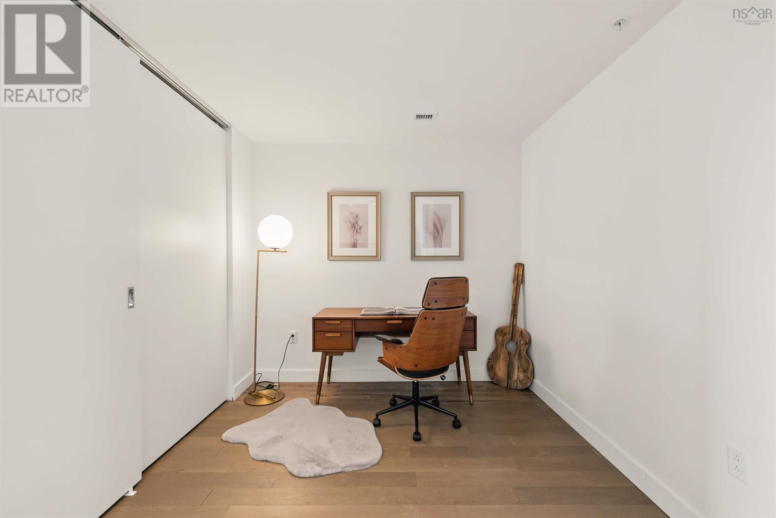 719 1048 Wellington Street, Halifax, Nova Scotia  B3H 2Z8 - Photo 9 - 202511923