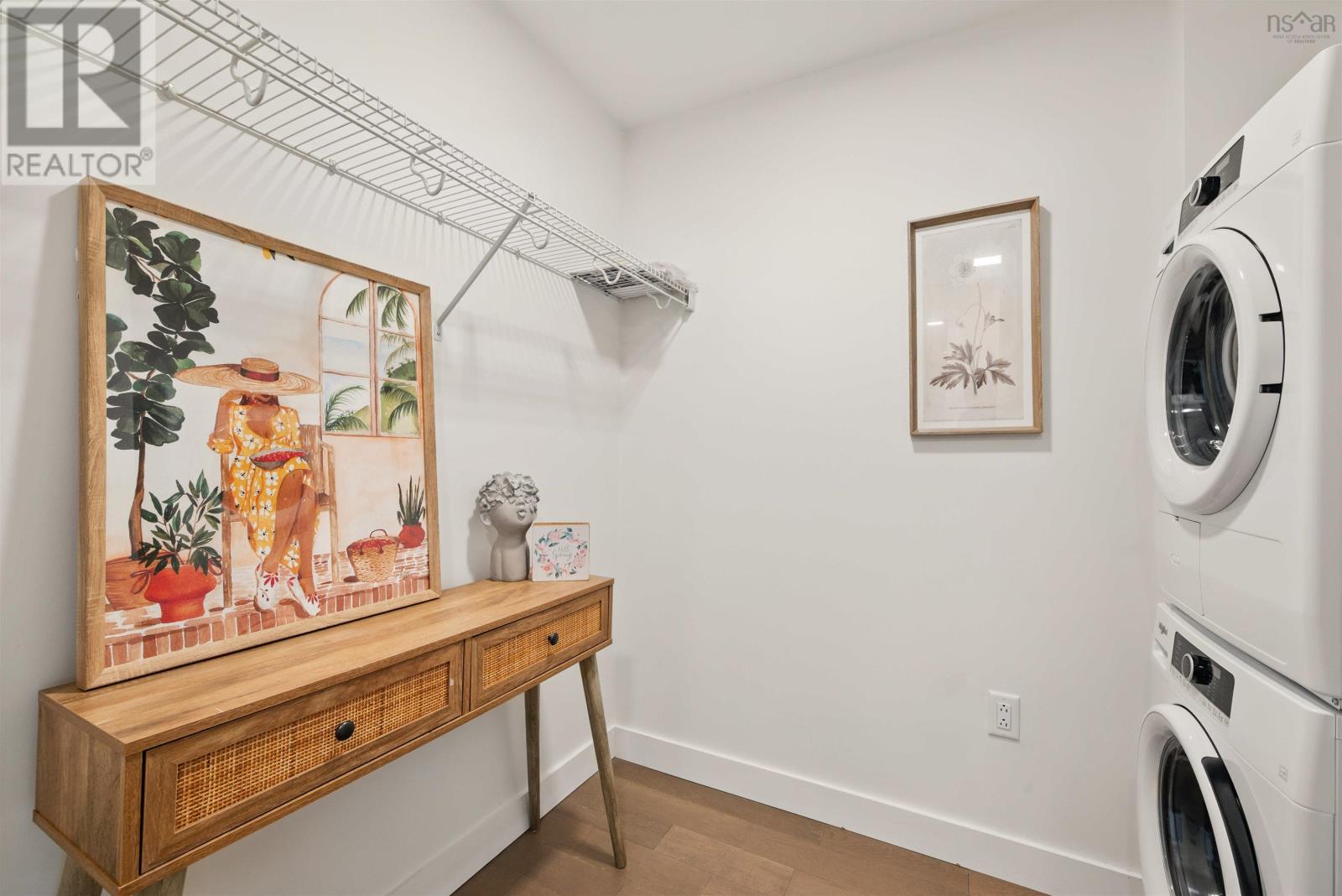 719 1048 Wellington Street, Halifax, Nova Scotia  B3H 2Z8 - Photo 7 - 202511923