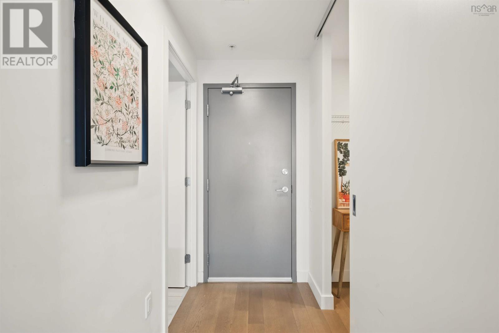 719 1048 Wellington Street, Halifax, Nova Scotia  B3H 2Z8 - Photo 8 - 202511923