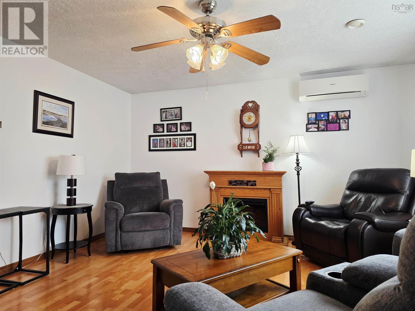 2930 Gairloch Road, Rocklin, Nova Scotia  B0K 2A0 - Photo 10 - 202517654