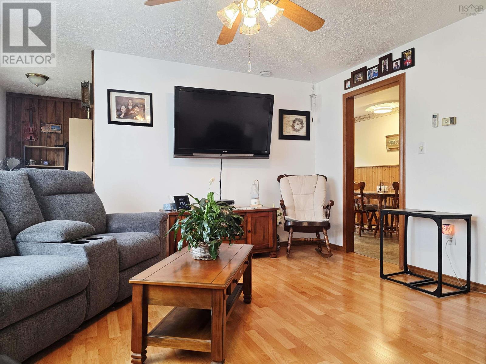 2930 Gairloch Road, Rocklin, Nova Scotia  B0K 2A0 - Photo 11 - 202517654