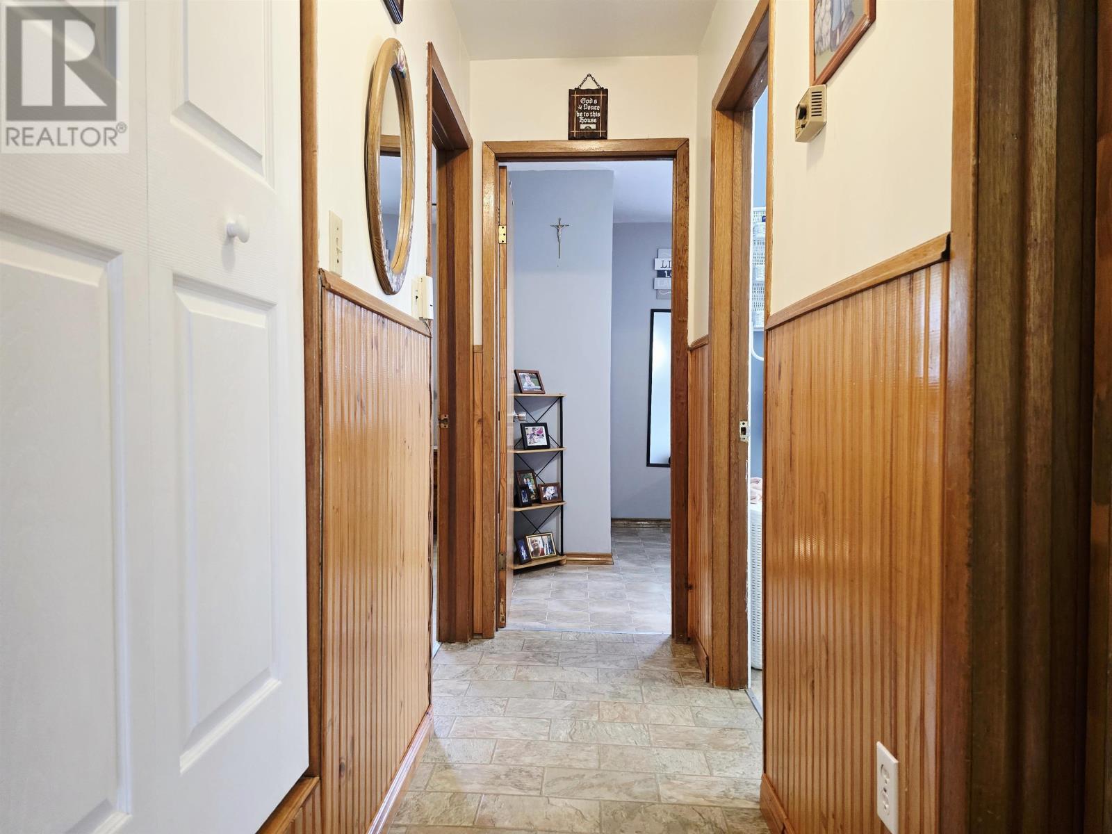 2930 Gairloch Road, Rocklin, Nova Scotia  B0K 2A0 - Photo 15 - 202517654