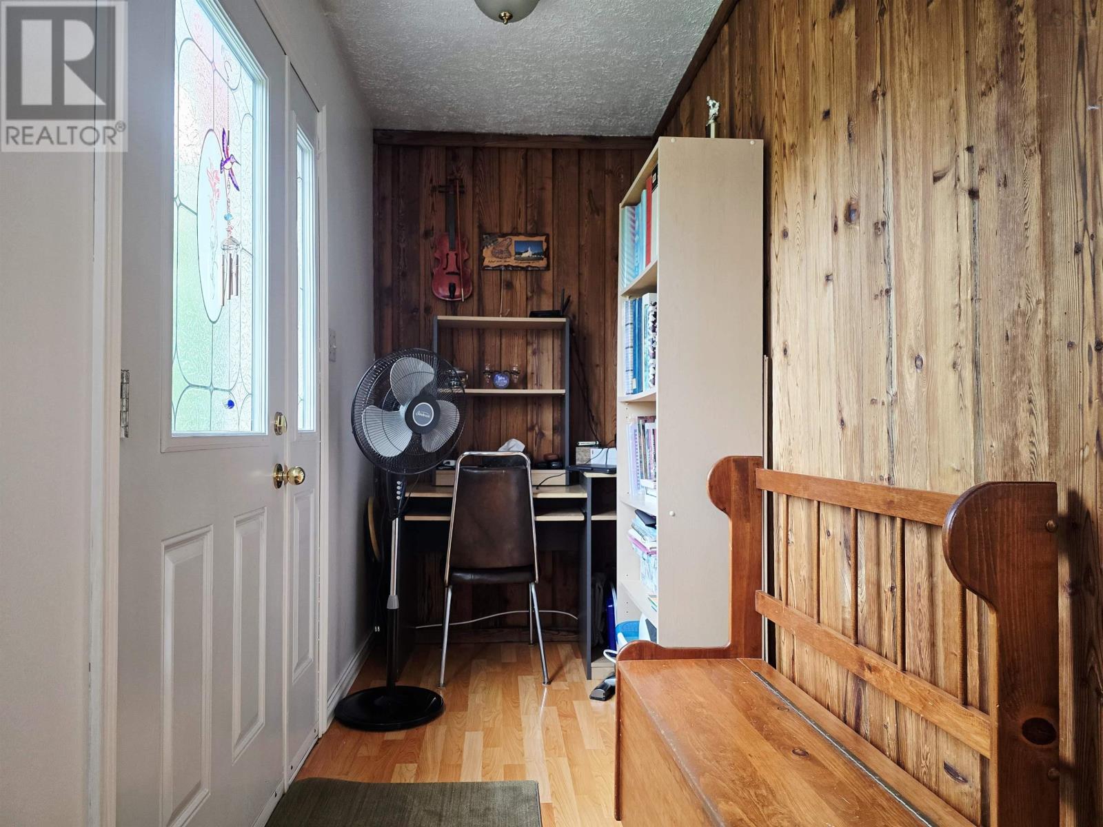 2930 Gairloch Road, Rocklin, Nova Scotia  B0K 2A0 - Photo 13 - 202517654