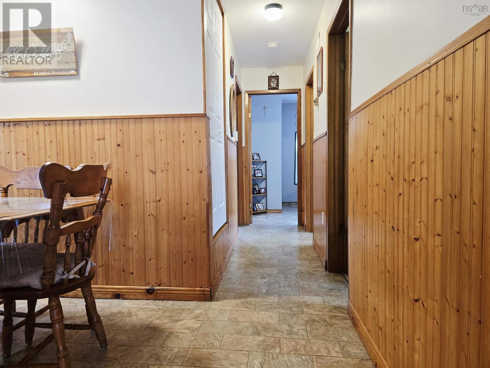 2930 Gairloch Road, Rocklin, Nova Scotia  B0K 2A0 - Photo 14 - 202517654