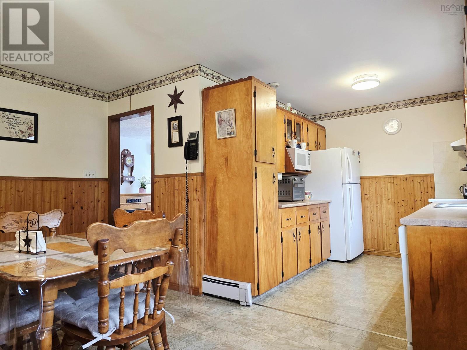 2930 Gairloch Road, Rocklin, Nova Scotia  B0K 2A0 - Photo 2 - 202517654