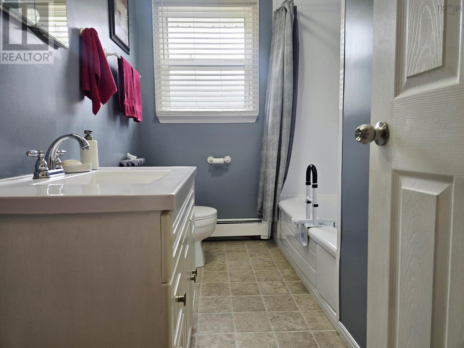 2930 Gairloch Road, Rocklin, Nova Scotia  B0K 2A0 - Photo 17 - 202517654