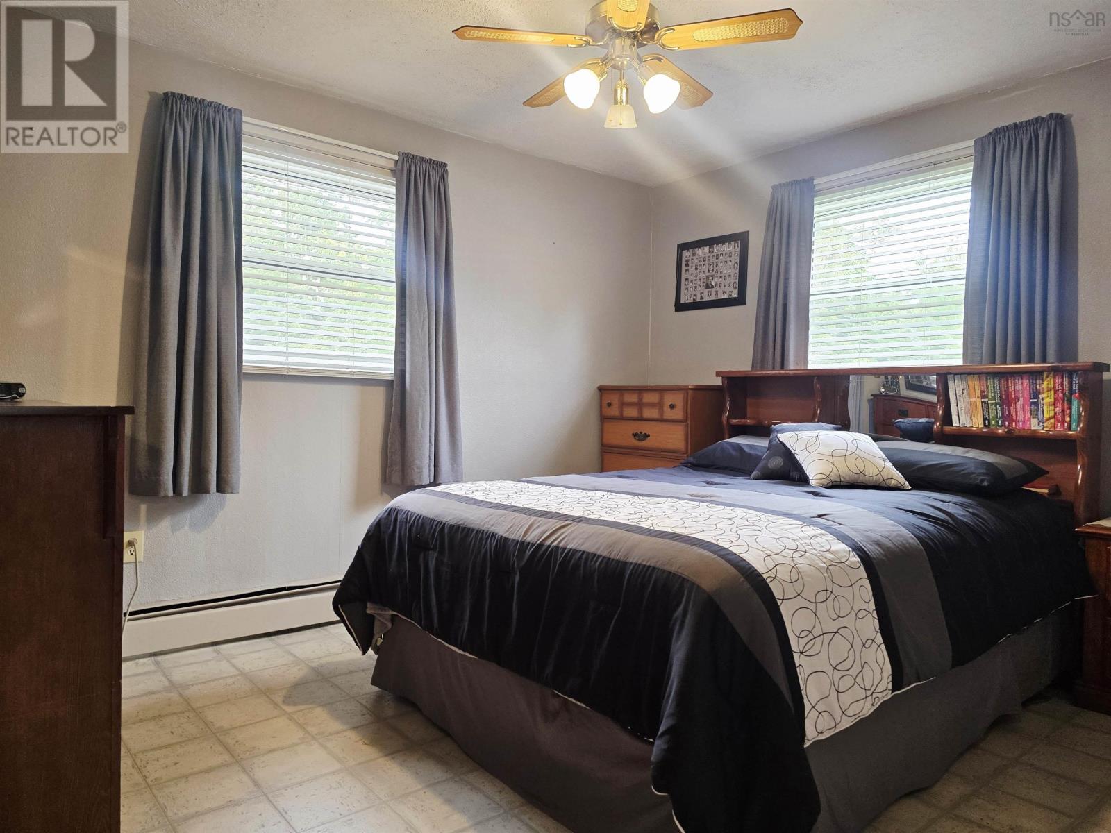 2930 Gairloch Road, Rocklin, Nova Scotia  B0K 2A0 - Photo 19 - 202517654