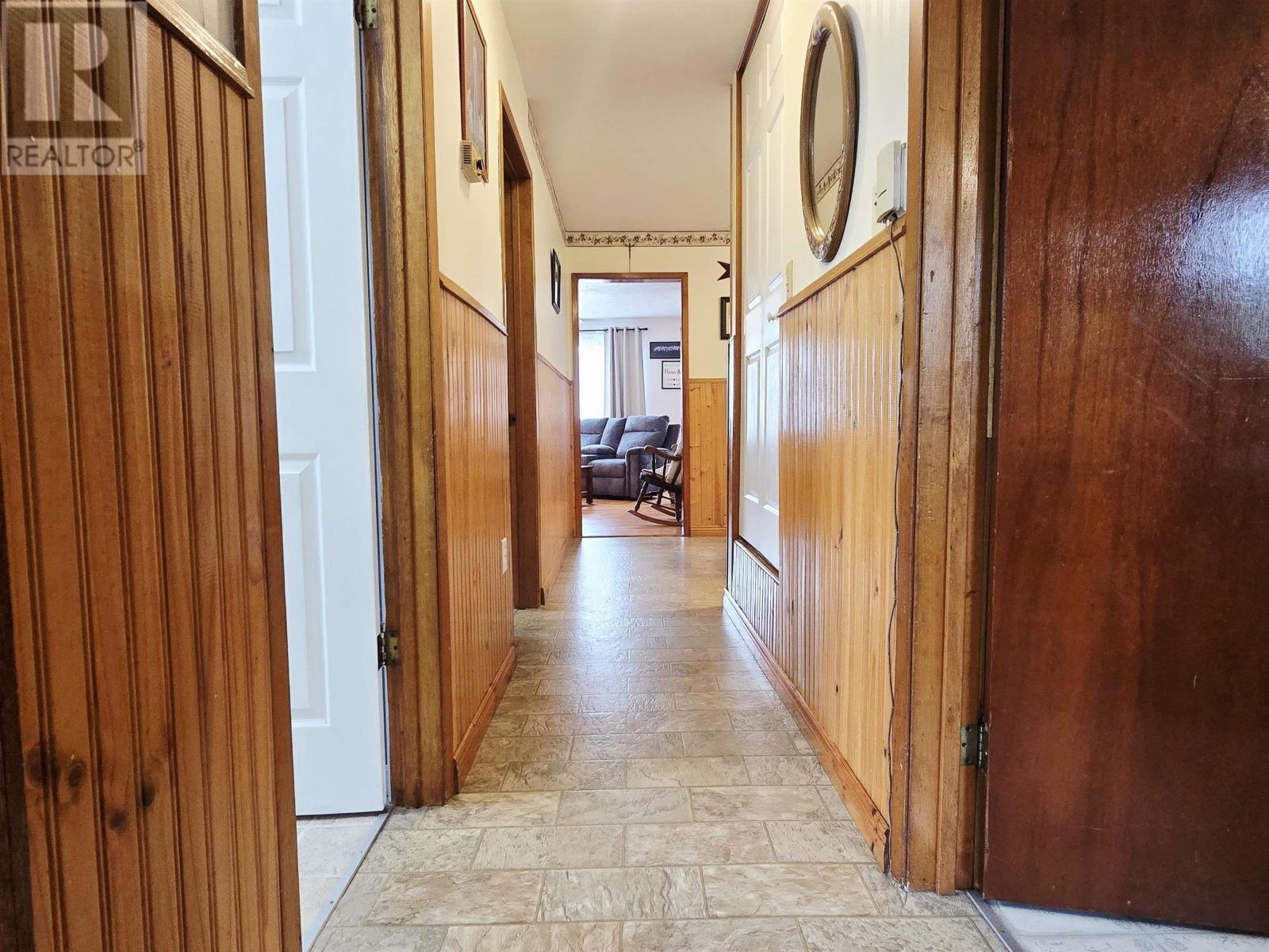 2930 Gairloch Road, Rocklin, Nova Scotia  B0K 2A0 - Photo 23 - 202517654