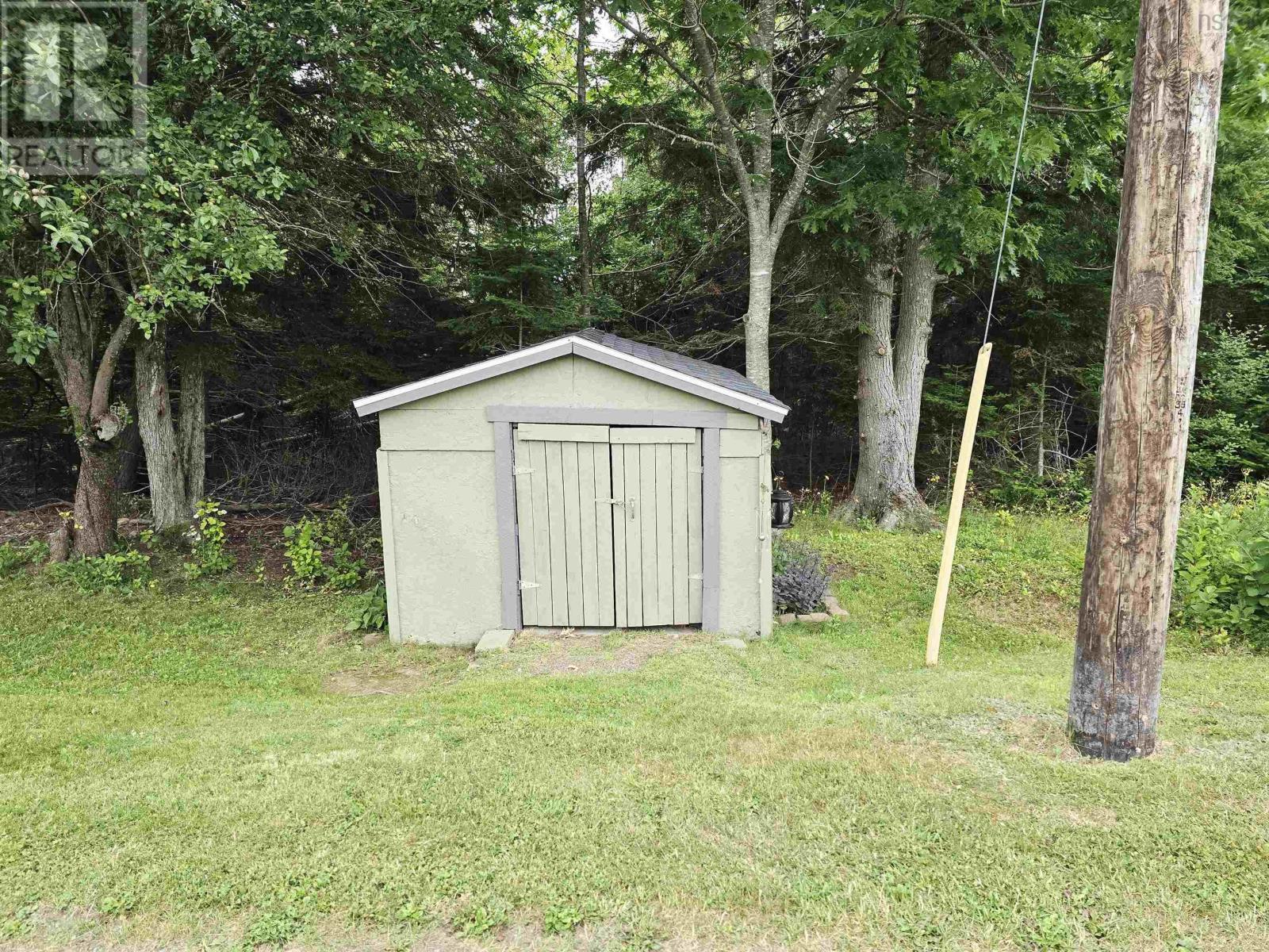 2930 Gairloch Road, Rocklin, Nova Scotia  B0K 2A0 - Photo 40 - 202517654