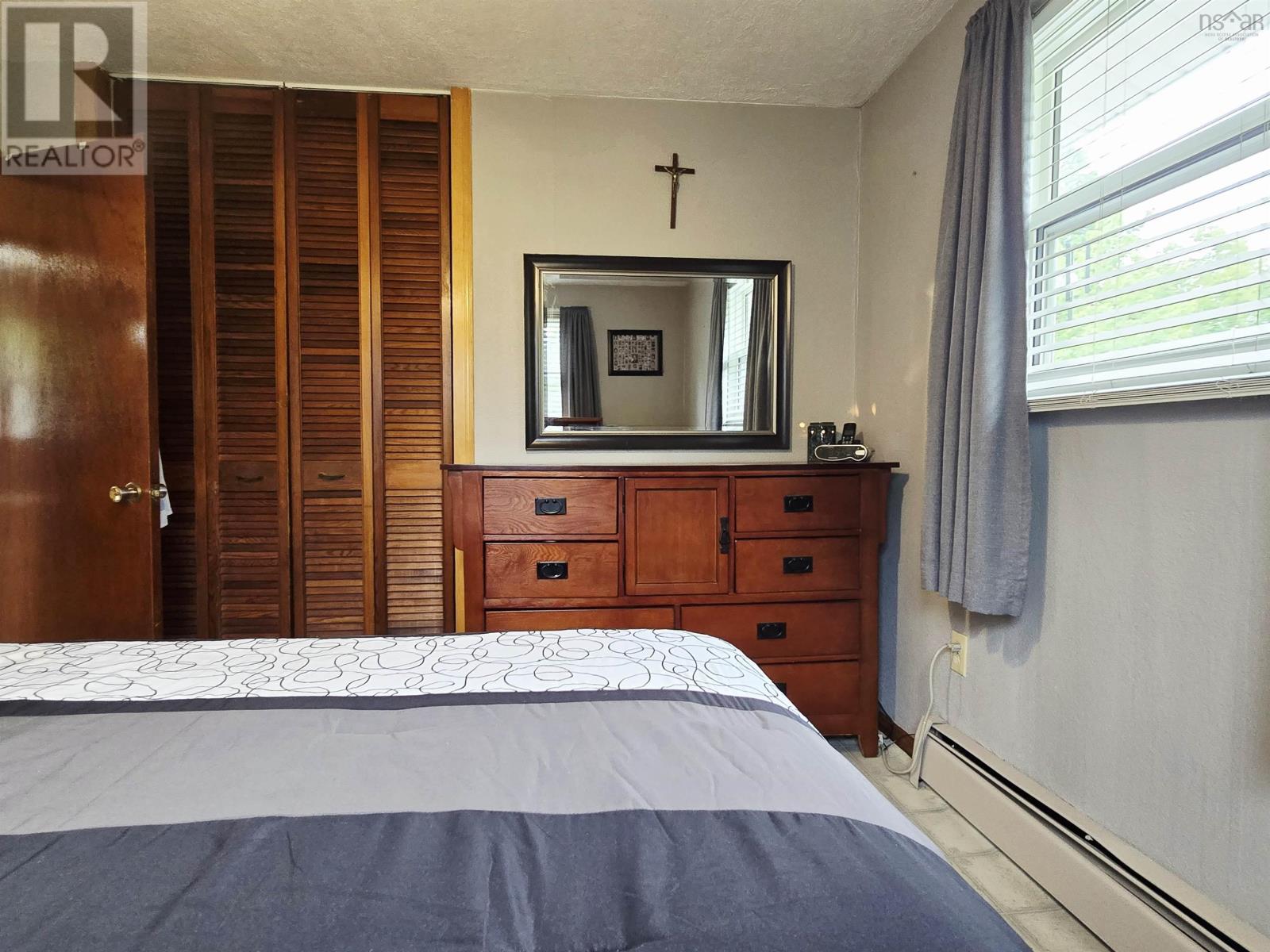 2930 Gairloch Road, Rocklin, Nova Scotia  B0K 2A0 - Photo 21 - 202517654