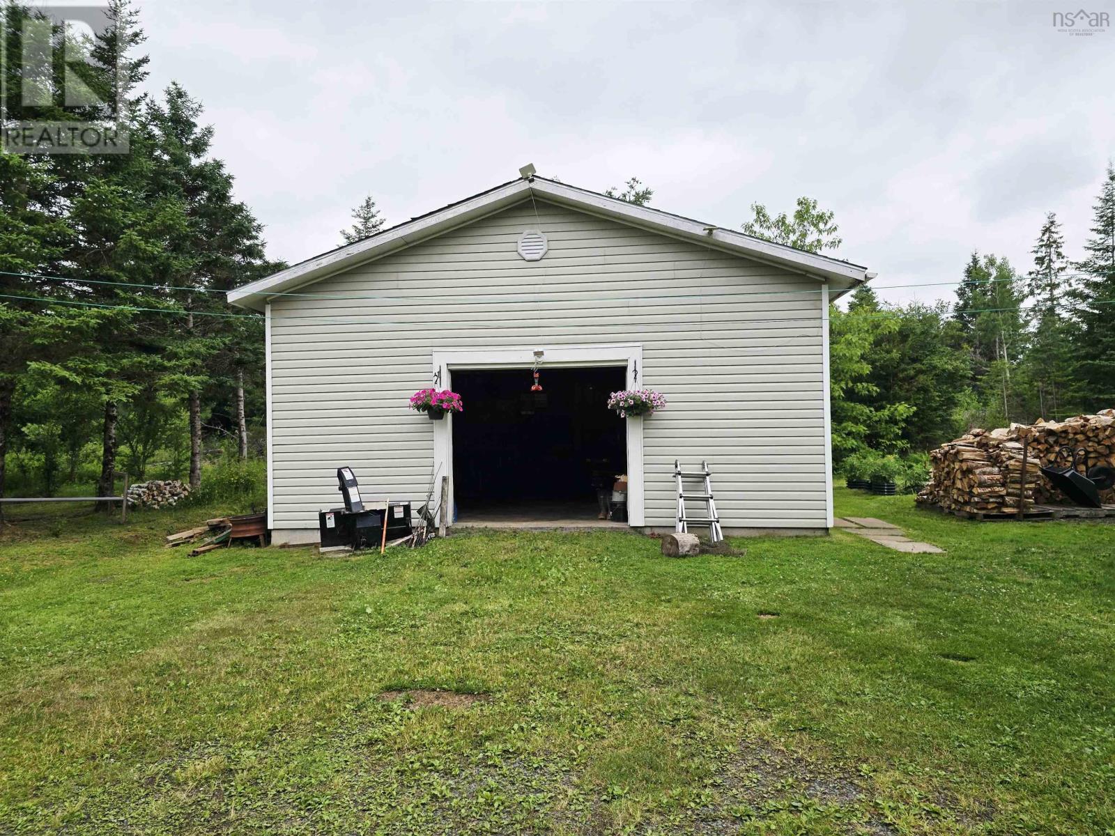 2930 Gairloch Road, Rocklin, Nova Scotia  B0K 2A0 - Photo 33 - 202517654