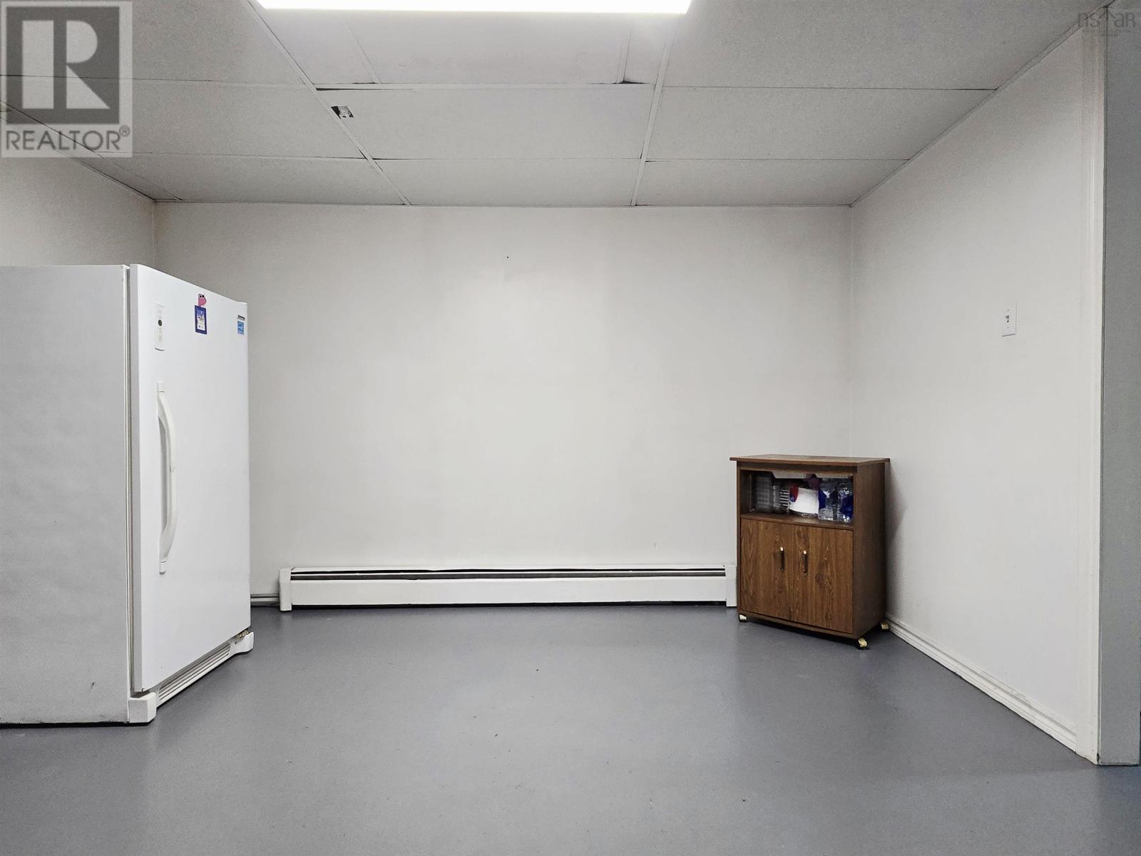 2930 Gairloch Road, Rocklin, Nova Scotia  B0K 2A0 - Photo 24 - 202517654