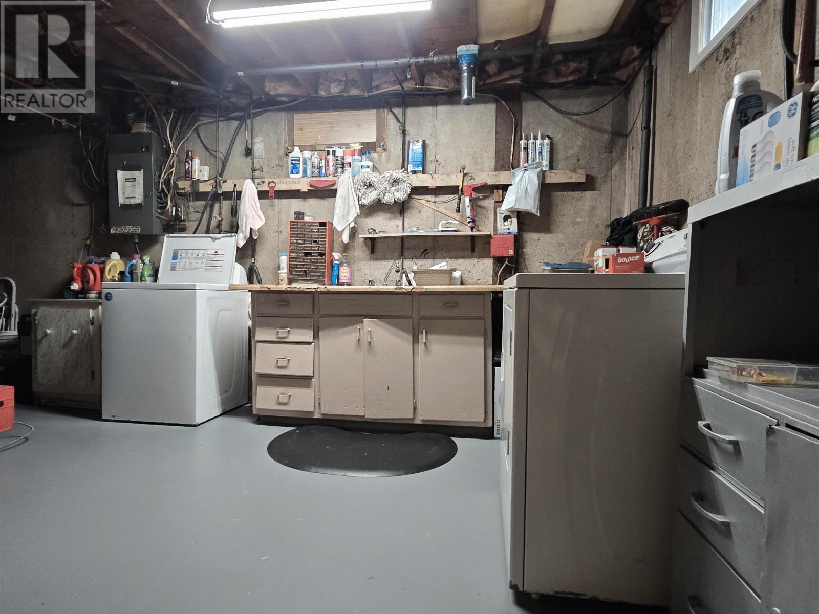 2930 Gairloch Road, Rocklin, Nova Scotia  B0K 2A0 - Photo 31 - 202517654