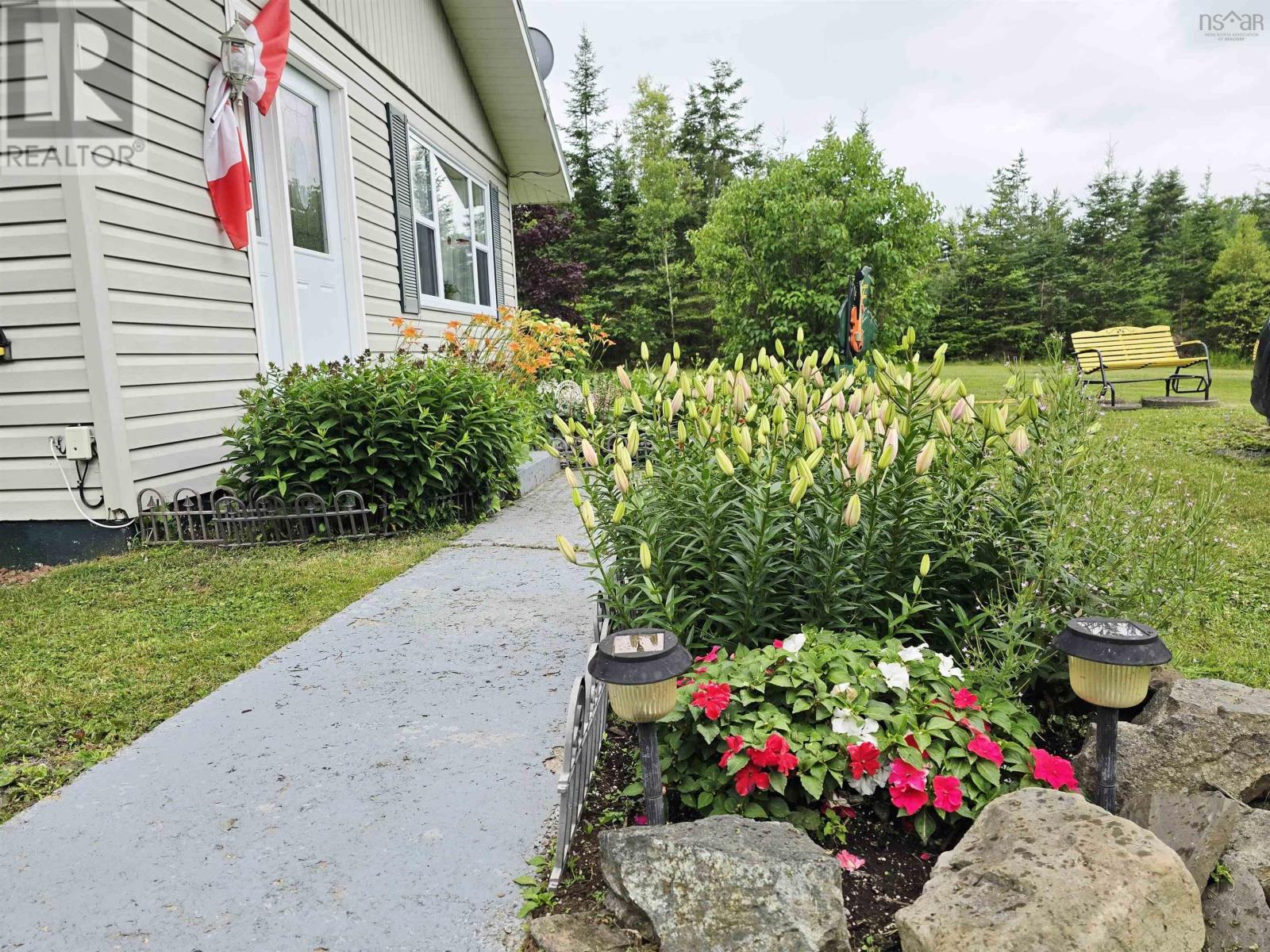 2930 Gairloch Road, Rocklin, Nova Scotia  B0K 2A0 - Photo 36 - 202517654