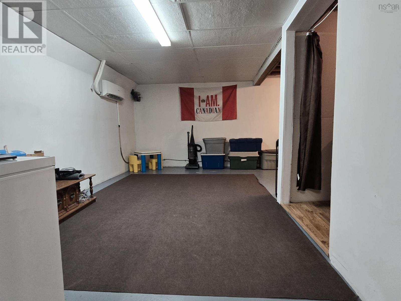 2930 Gairloch Road, Rocklin, Nova Scotia  B0K 2A0 - Photo 26 - 202517654