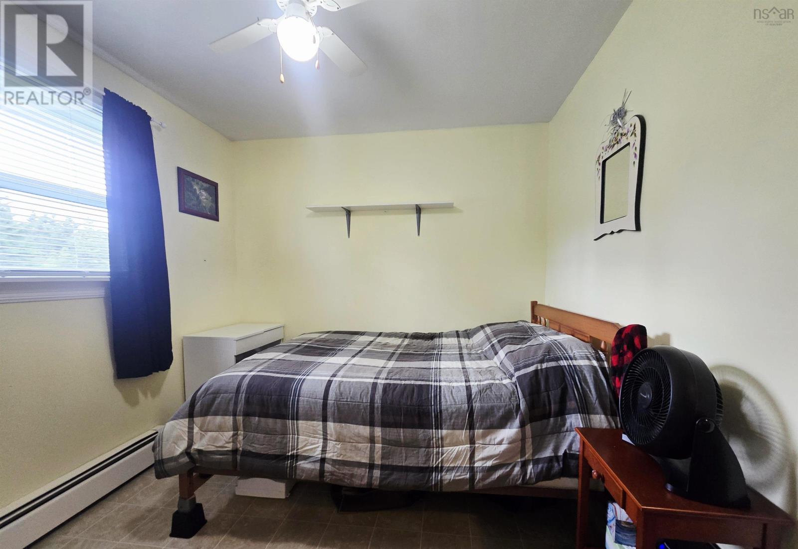 2930 Gairloch Road, Rocklin, Nova Scotia  B0K 2A0 - Photo 16 - 202517654