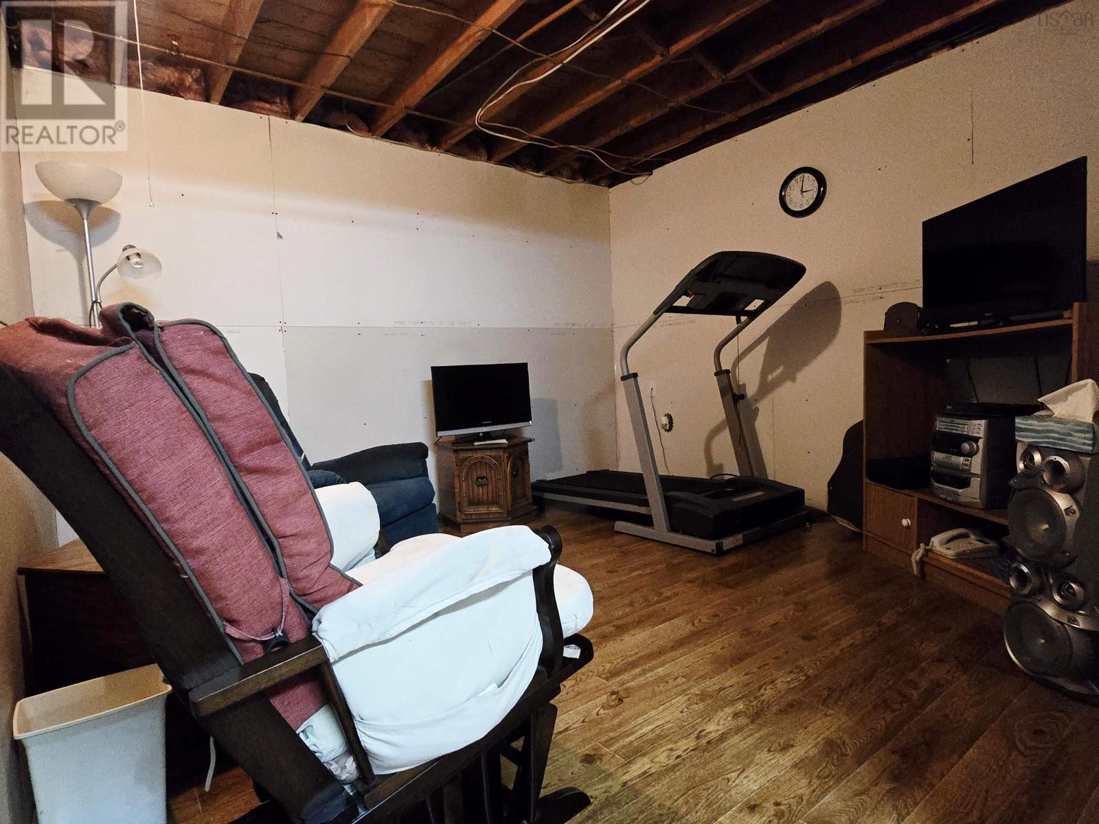 2930 Gairloch Road, Rocklin, Nova Scotia  B0K 2A0 - Photo 28 - 202517654