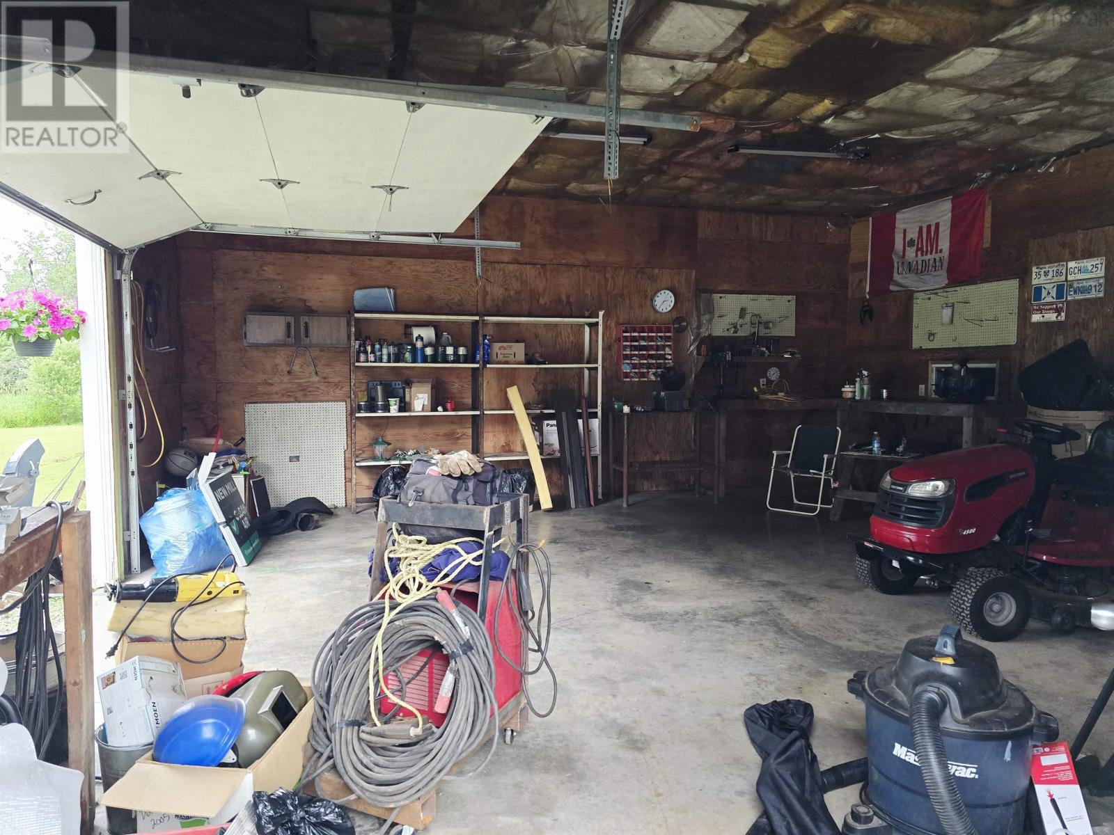 2930 Gairloch Road, Rocklin, Nova Scotia  B0K 2A0 - Photo 34 - 202517654