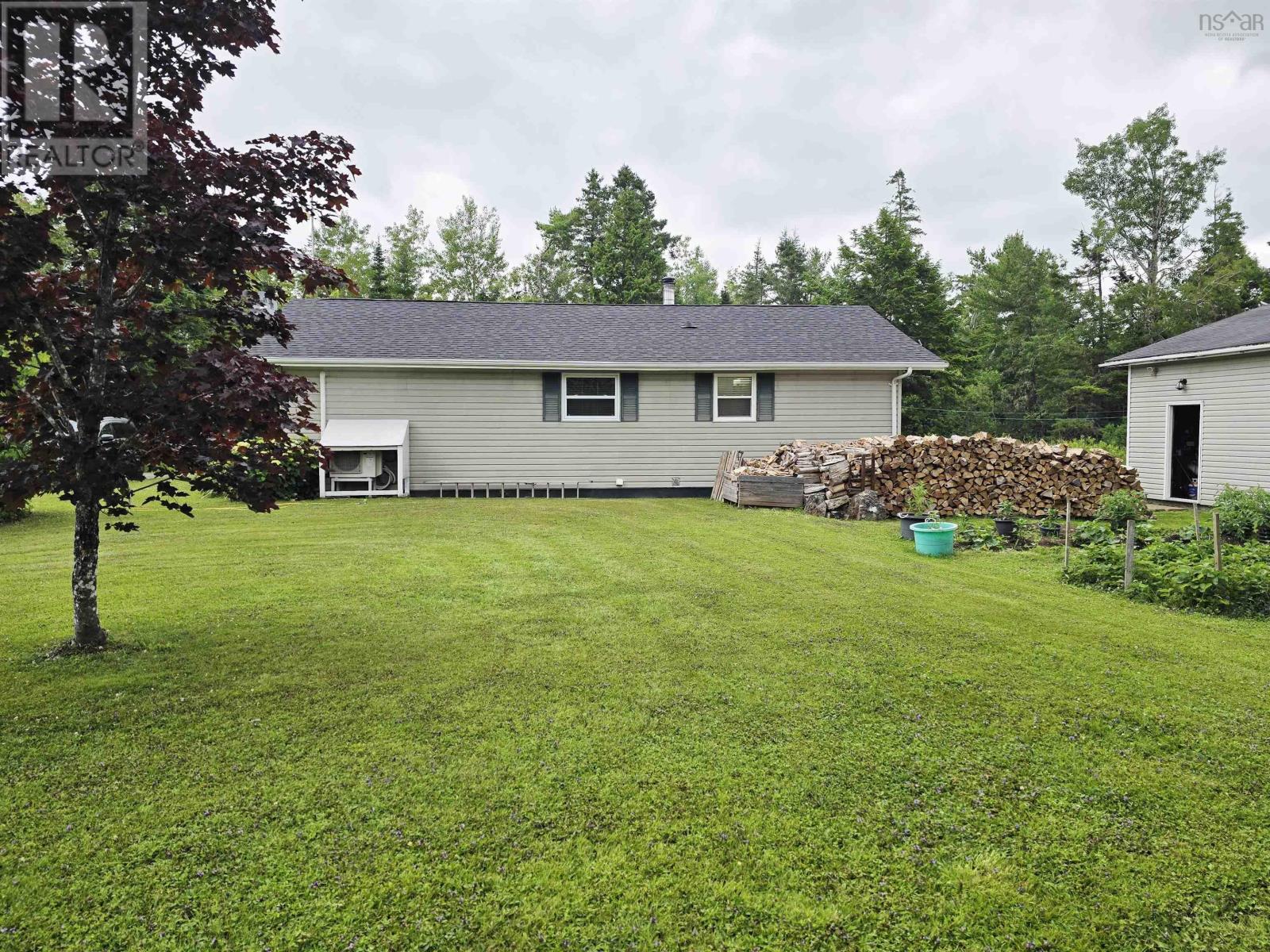 2930 Gairloch Road, Rocklin, Nova Scotia  B0K 2A0 - Photo 42 - 202517654