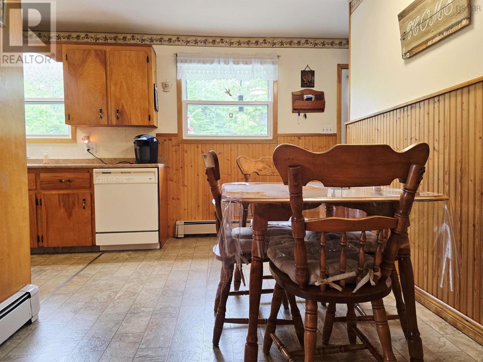 2930 Gairloch Road, Rocklin, Nova Scotia  B0K 2A0 - Photo 6 - 202517654