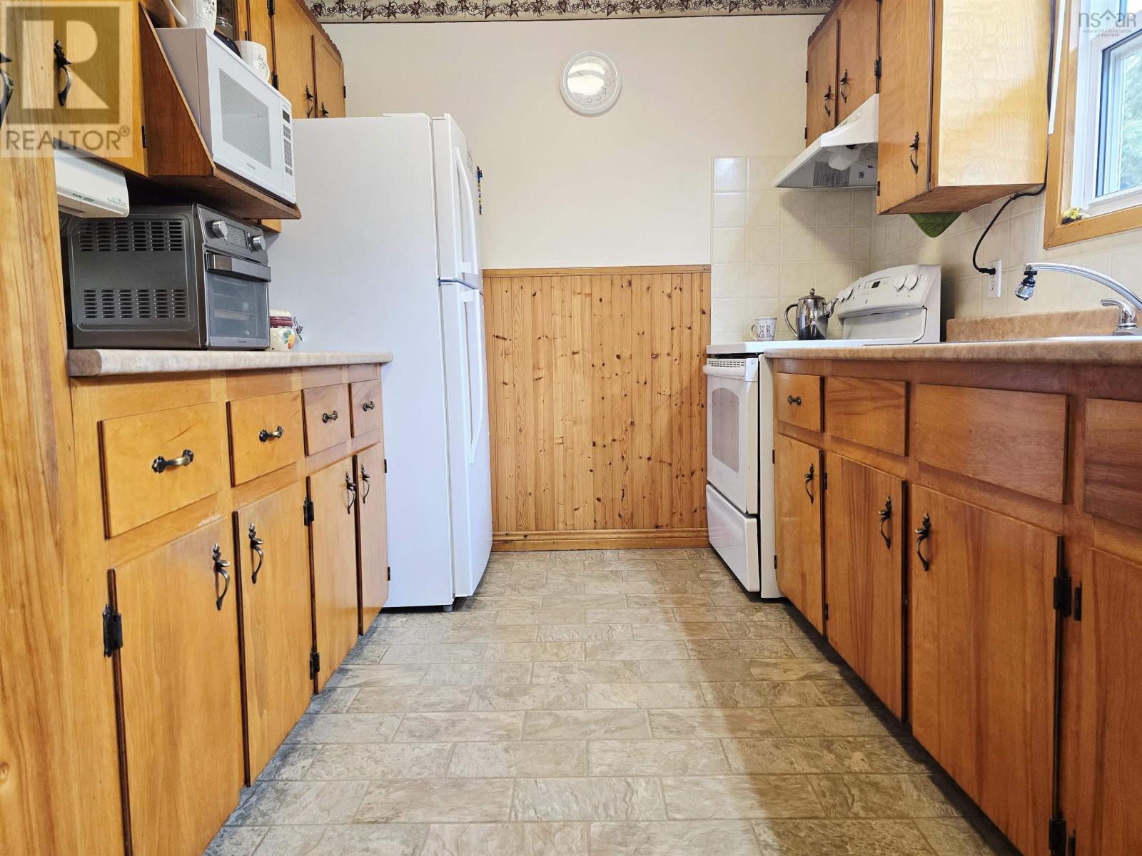 2930 Gairloch Road, Rocklin, Nova Scotia  B0K 2A0 - Photo 4 - 202517654