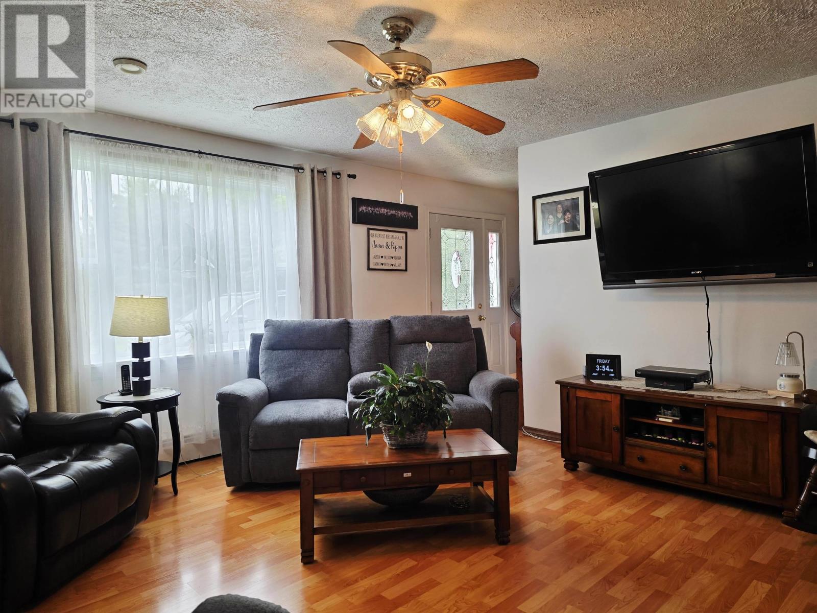 2930 Gairloch Road, Rocklin, Nova Scotia  B0K 2A0 - Photo 8 - 202517654