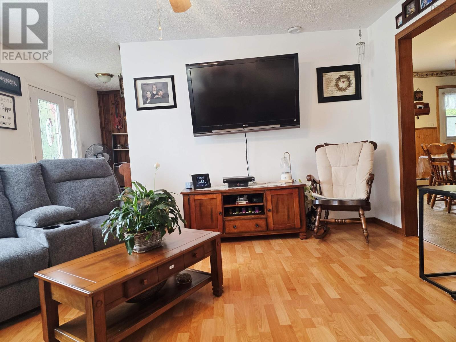 2930 Gairloch Road, Rocklin, Nova Scotia  B0K 2A0 - Photo 9 - 202517654