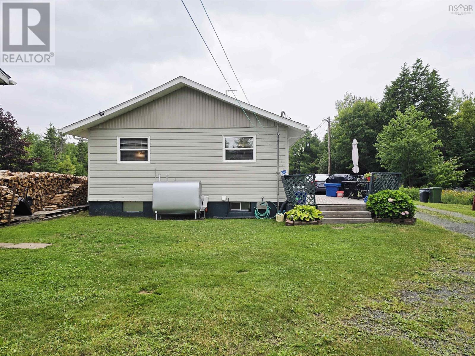 2930 Gairloch Road, Rocklin, Nova Scotia  B0K 2A0 - Photo 41 - 202517654