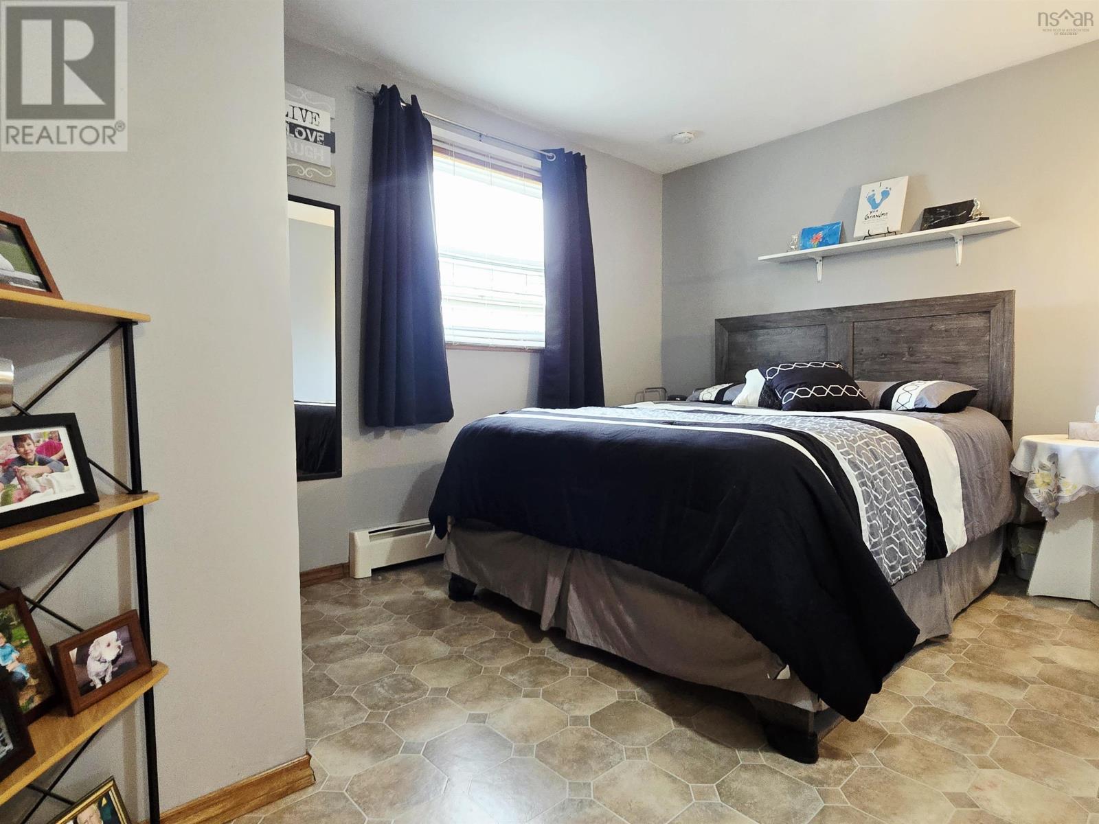 2930 Gairloch Road, Rocklin, Nova Scotia  B0K 2A0 - Photo 22 - 202517654