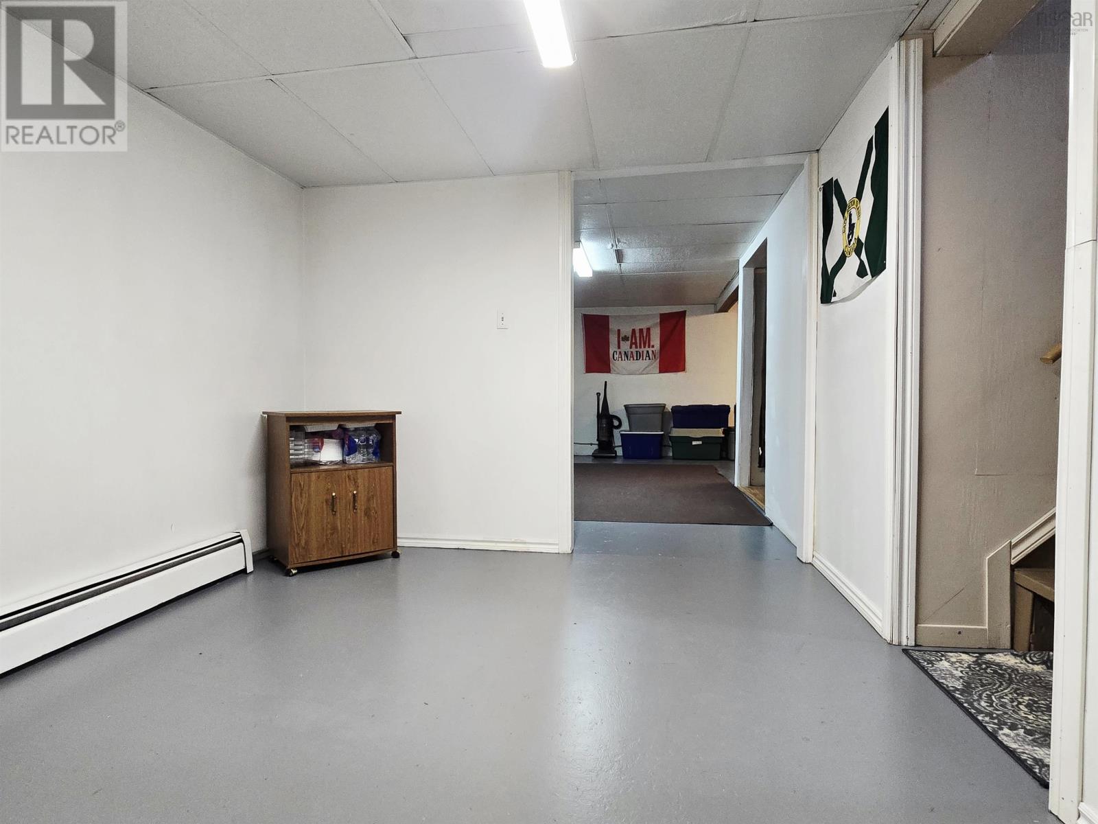 2930 Gairloch Road, Rocklin, Nova Scotia  B0K 2A0 - Photo 25 - 202517654