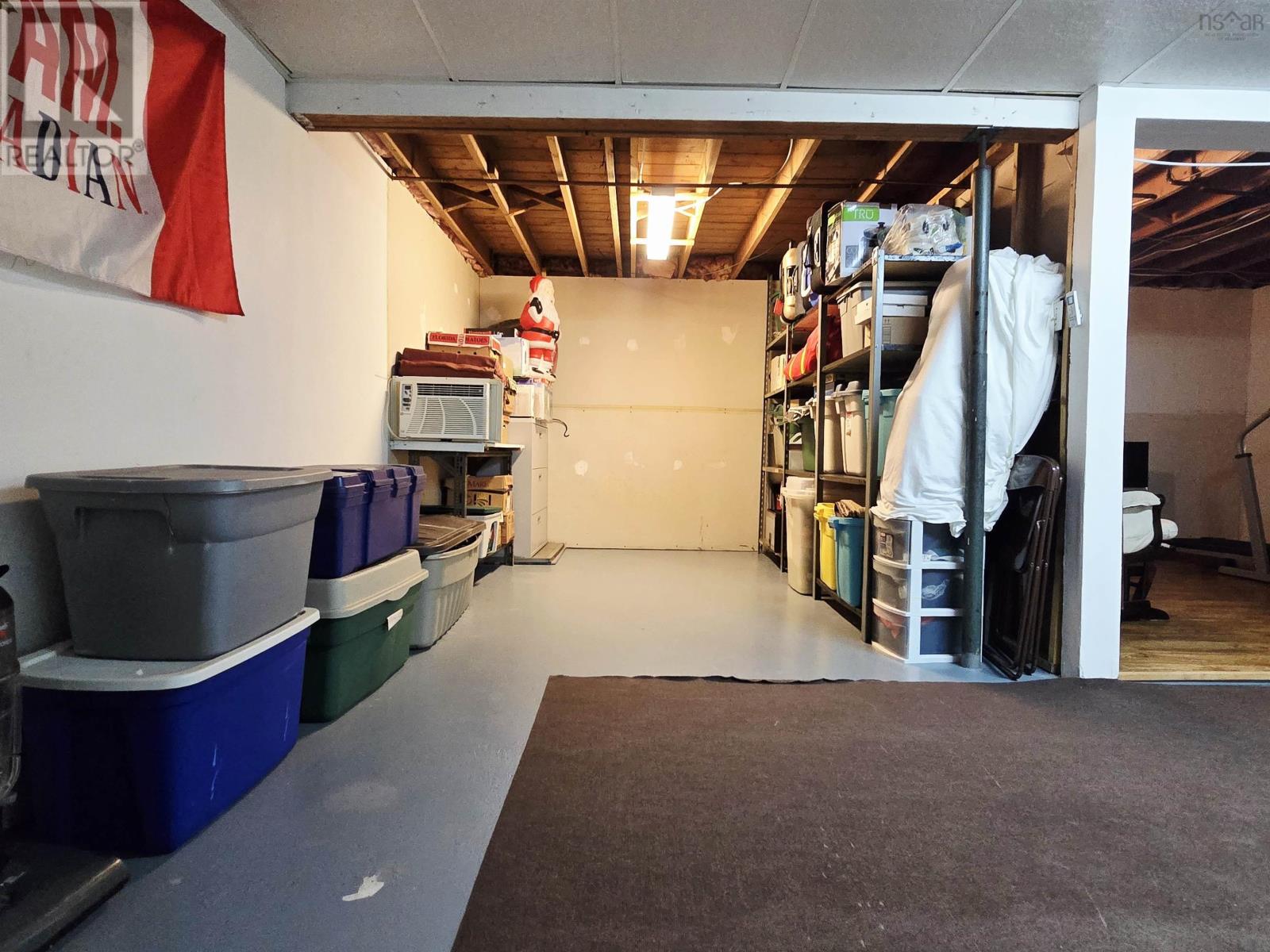 2930 Gairloch Road, Rocklin, Nova Scotia  B0K 2A0 - Photo 27 - 202517654