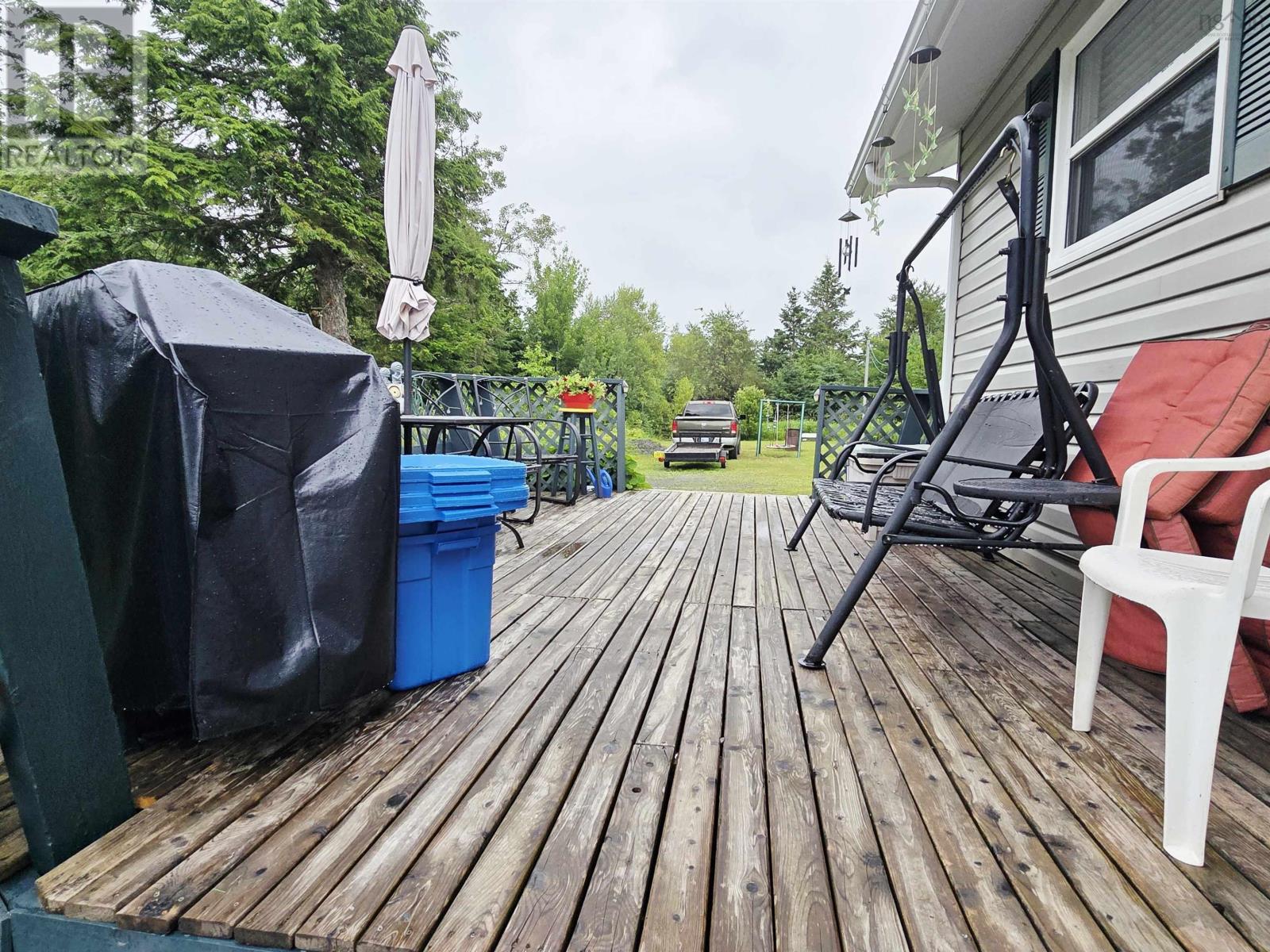 2930 Gairloch Road, Rocklin, Nova Scotia  B0K 2A0 - Photo 32 - 202517654