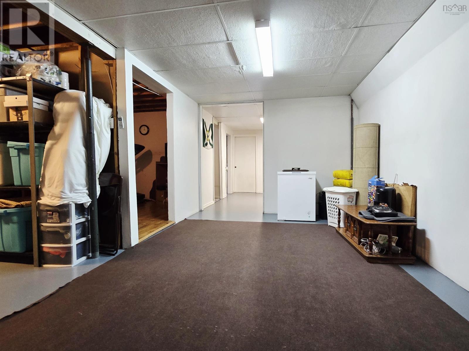 2930 Gairloch Road, Rocklin, Nova Scotia  B0K 2A0 - Photo 29 - 202517654