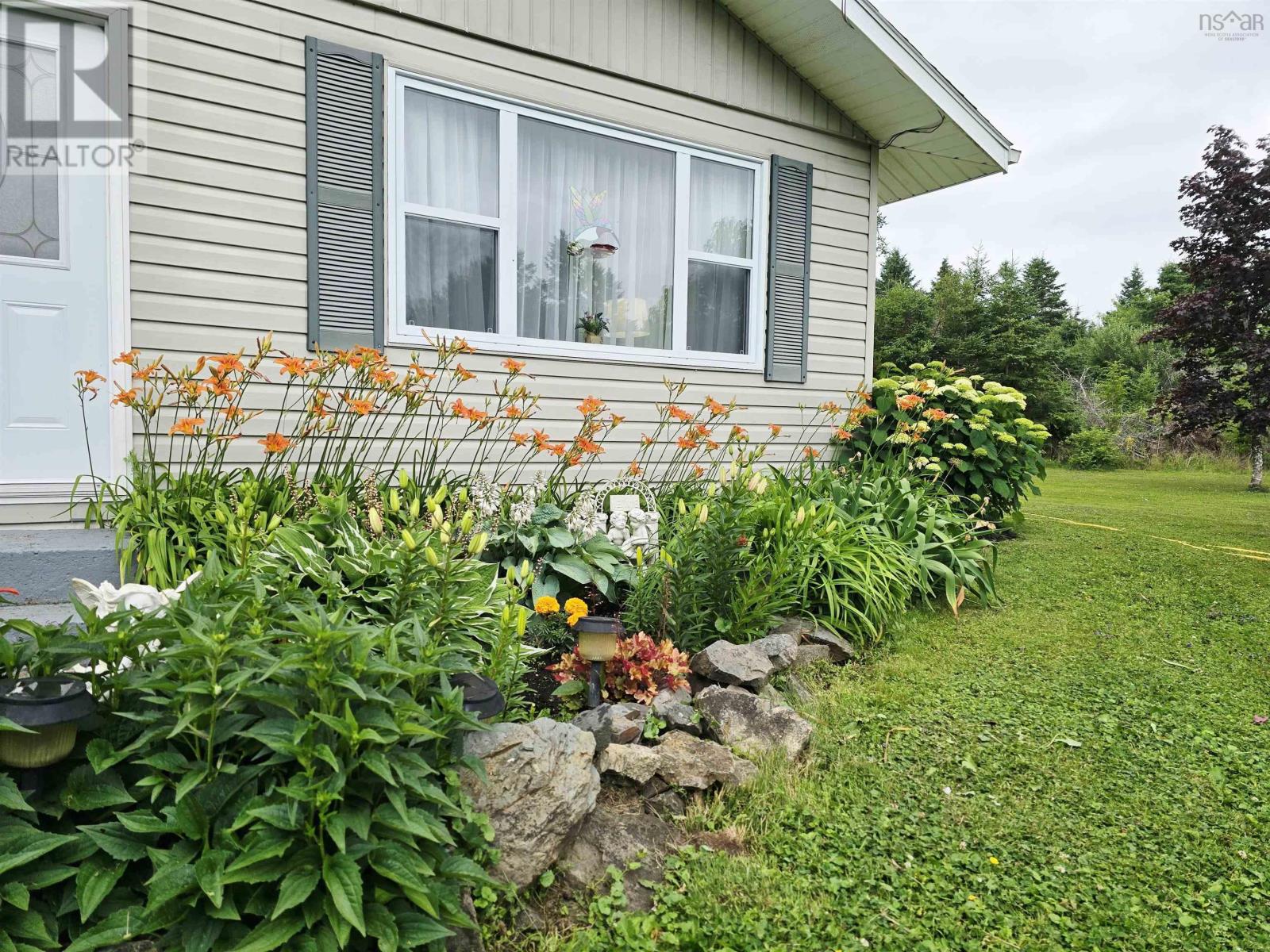 2930 Gairloch Road, Rocklin, Nova Scotia  B0K 2A0 - Photo 35 - 202517654