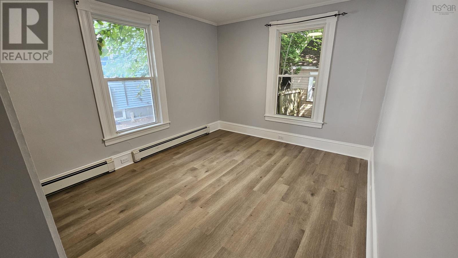 25-27 Victoria Street, Truro, Nova Scotia  B2N 1Y5 - Photo 10 - 202520142