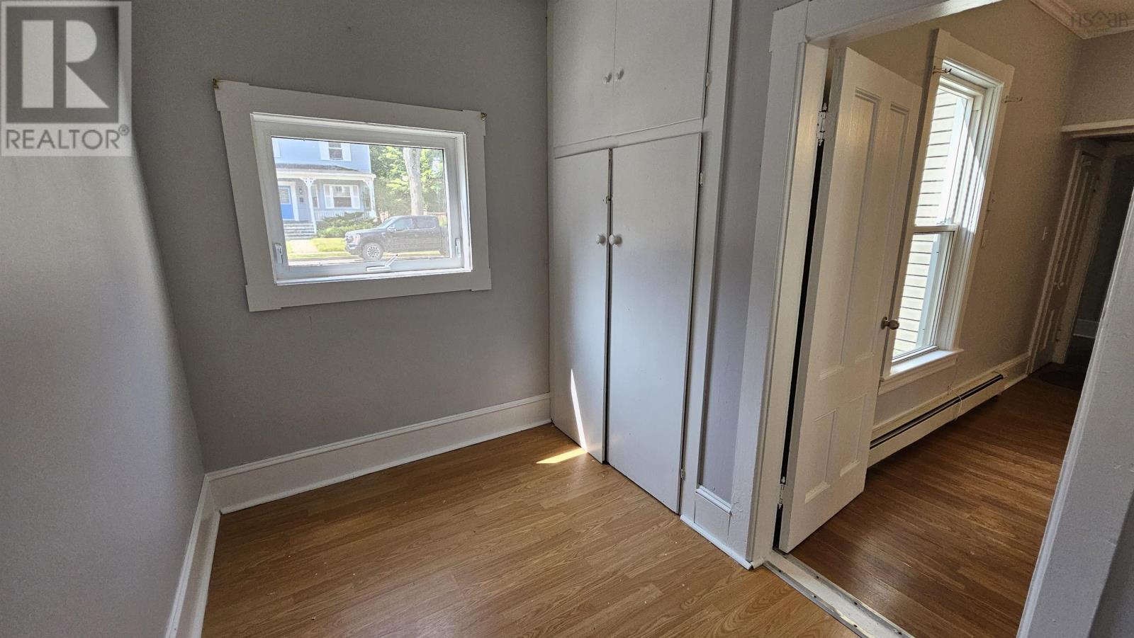 25-27 Victoria Street, Truro, Nova Scotia  B2N 1Y5 - Photo 14 - 202520142