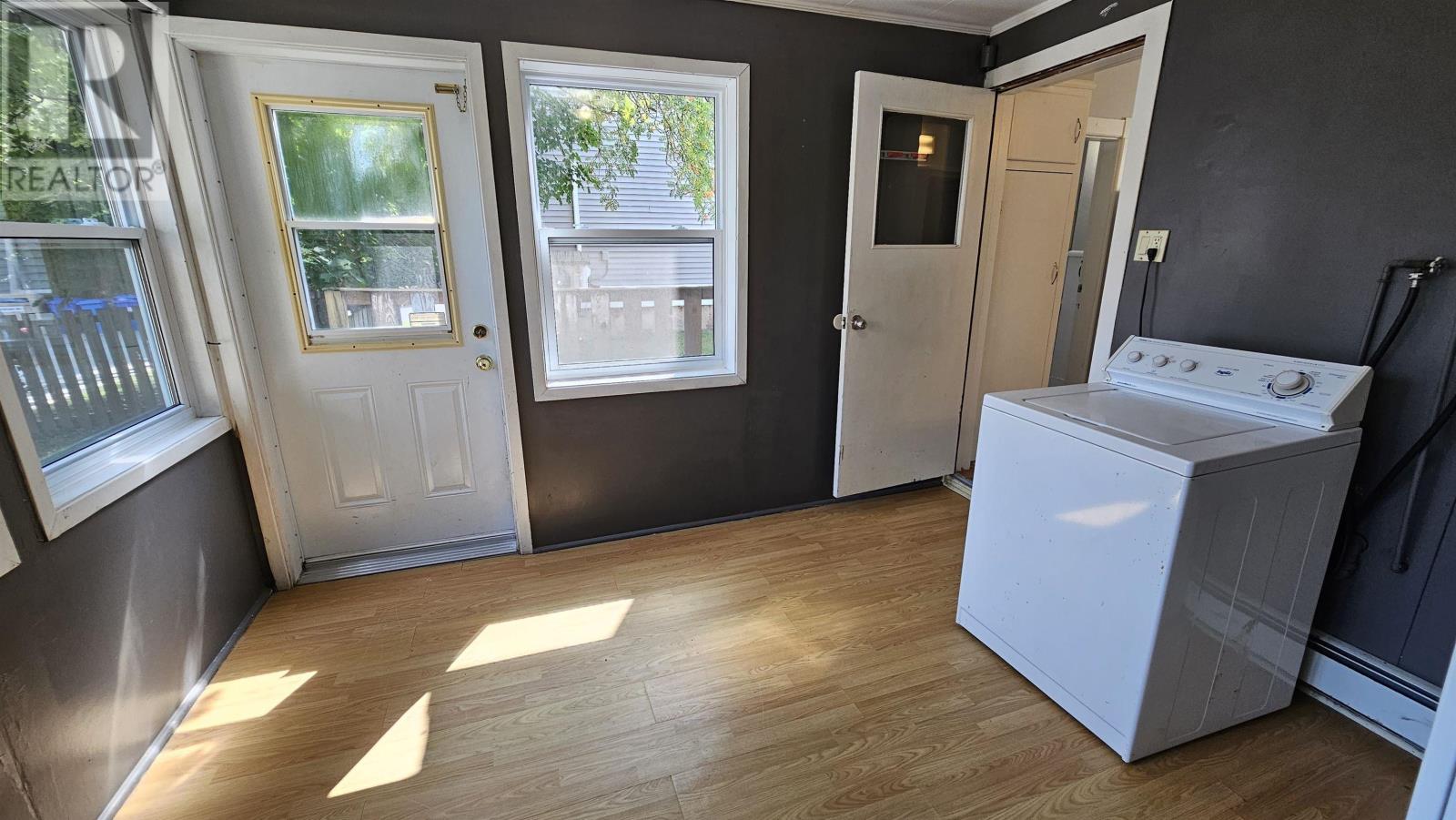 25-27 Victoria Street, Truro, Nova Scotia  B2N 1Y5 - Photo 16 - 202520142