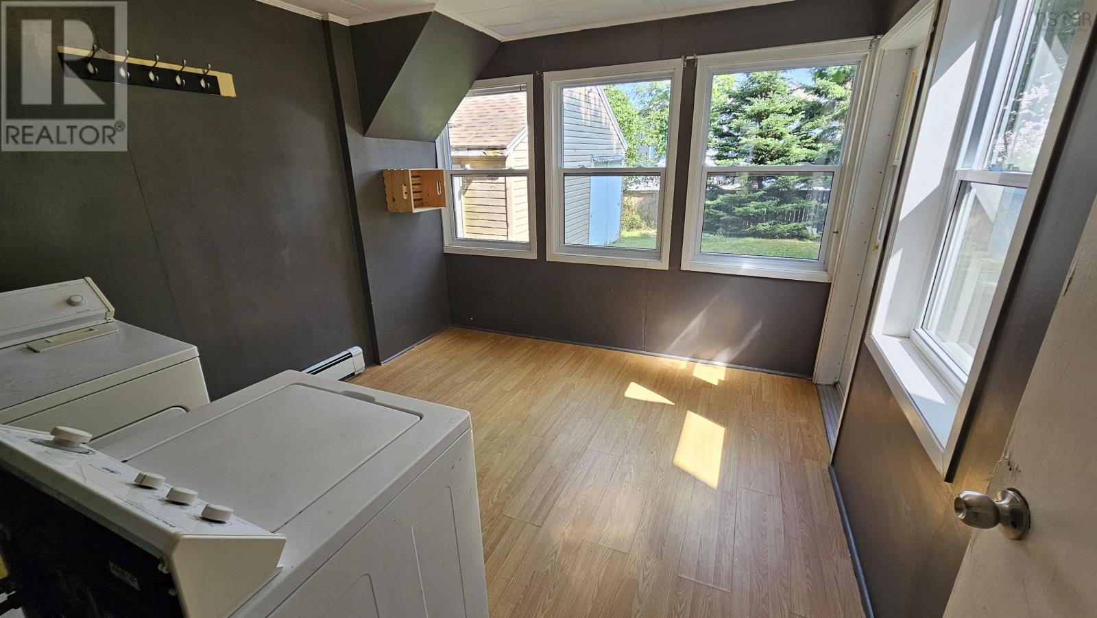 25-27 Victoria Street, Truro, Nova Scotia  B2N 1Y5 - Photo 15 - 202520142