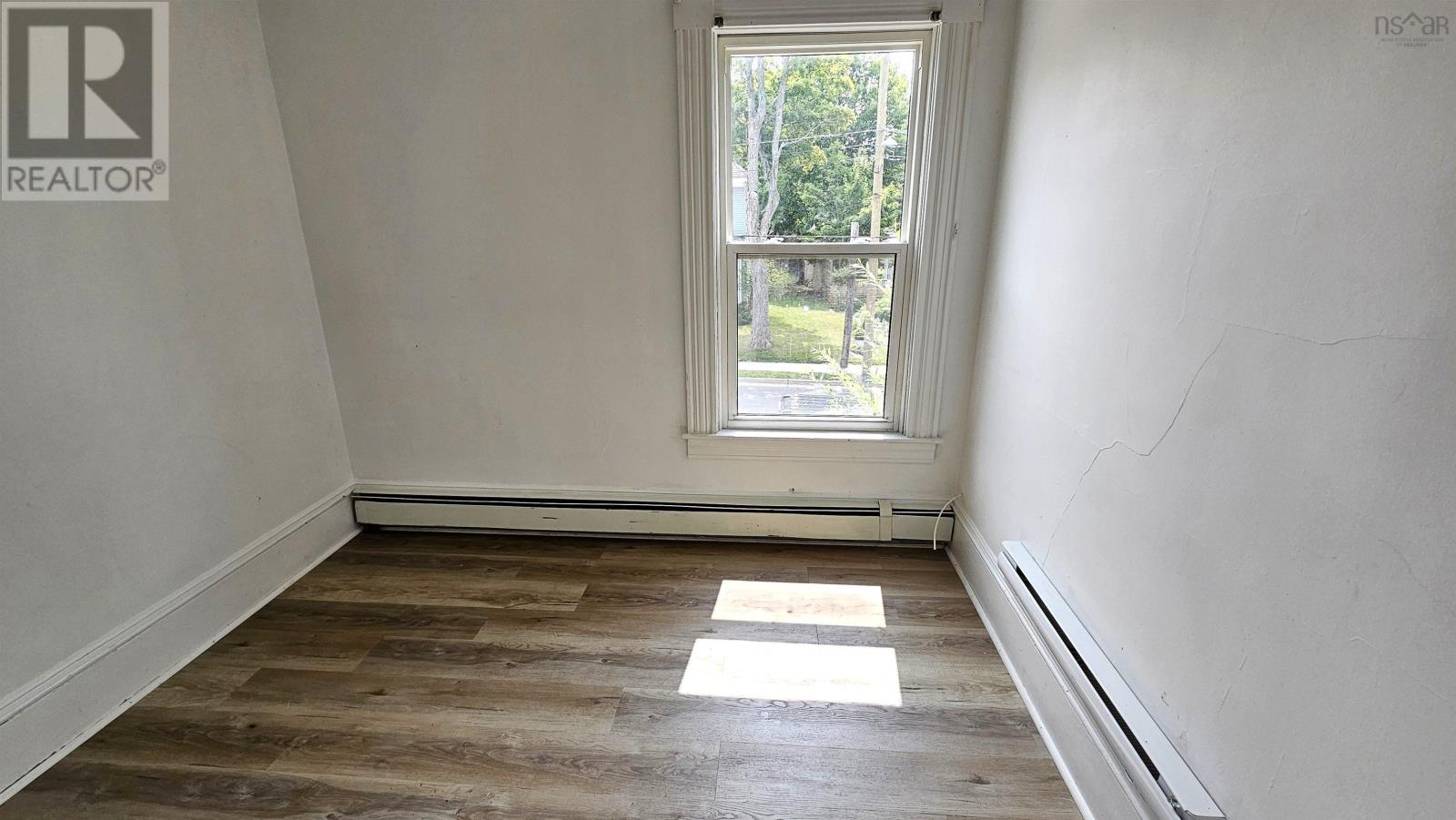 25-27 Victoria Street, Truro, Nova Scotia  B2N 1Y5 - Photo 25 - 202520142