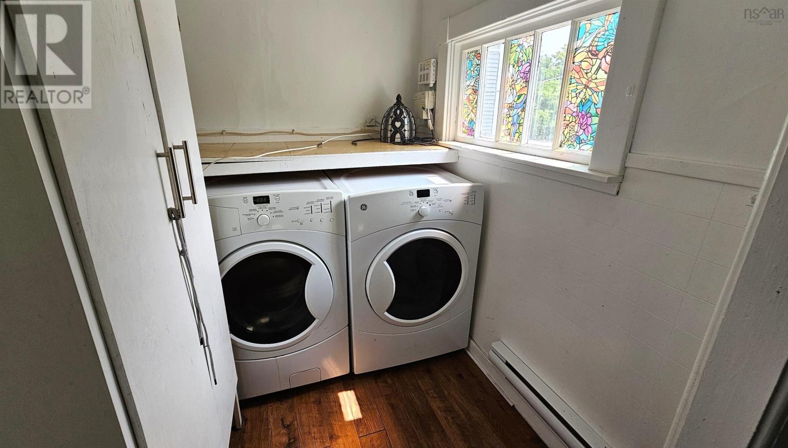 25-27 Victoria Street, Truro, Nova Scotia  B2N 1Y5 - Photo 22 - 202520142